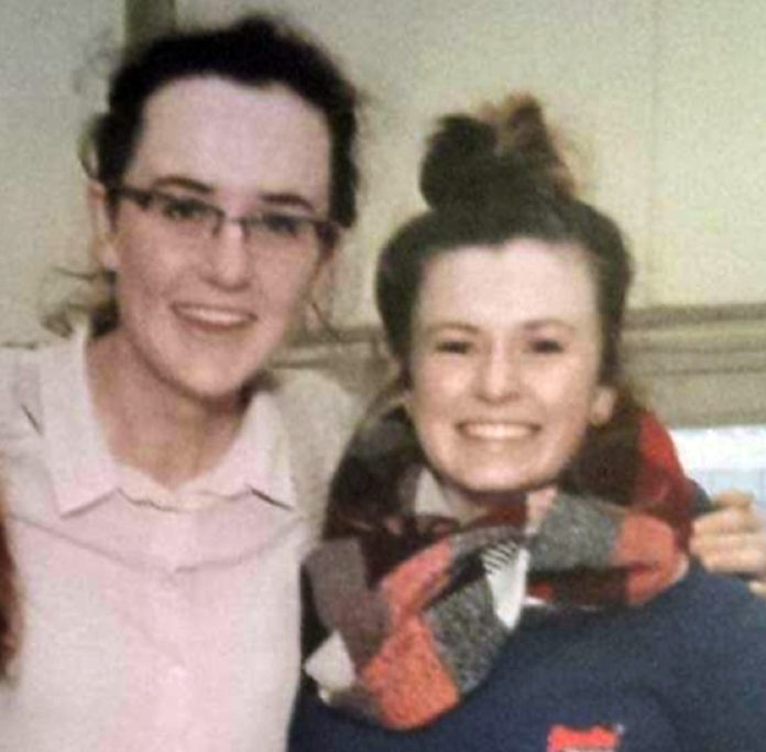 Una and Aine Jailbreak 2019@06-02-2019-10:45:04.jpg