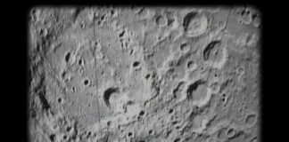 St Patrick’s Festival Limerick 2019