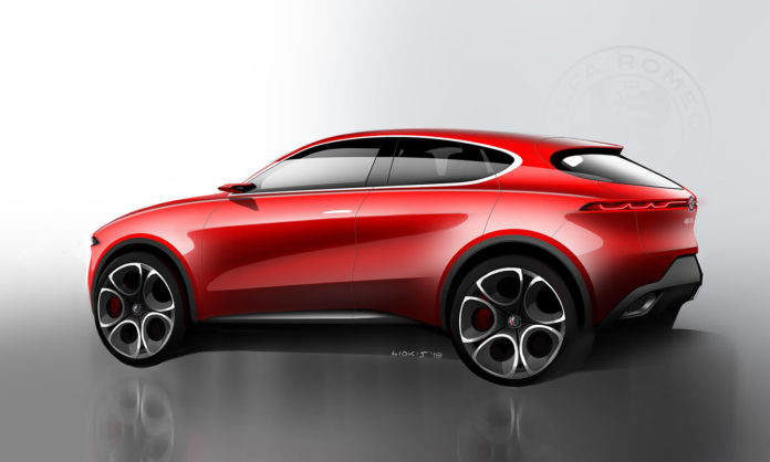 Alfa-Romeo-Tonale-rear-final-34