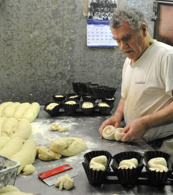Chamberlain Bakery Paddy Chamberlain web@20-03-2019-16:06:53.jpg