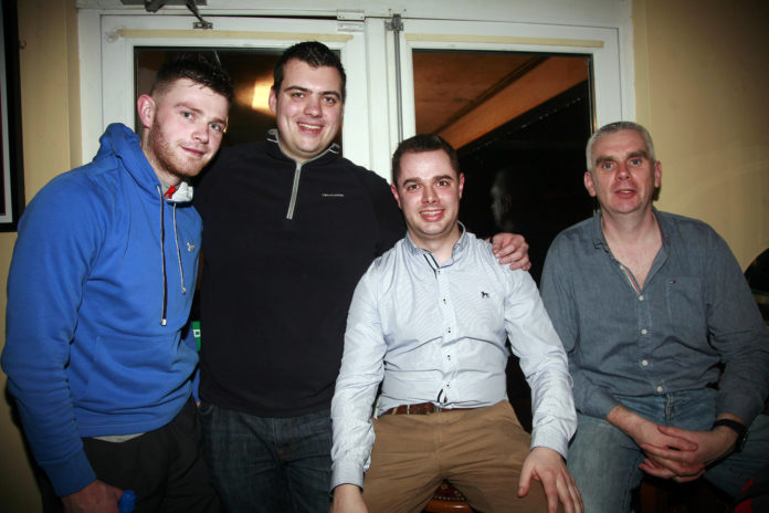 Cheltenham preview 3 Web 1920px@05-03-2019-08:16:08.jpg