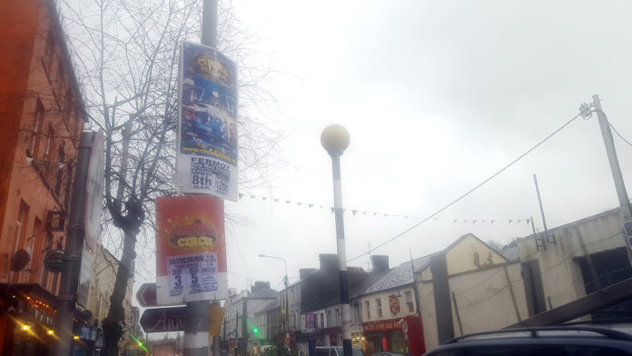 Circus Posters Web@27-03-2019-12:33:33.jpg