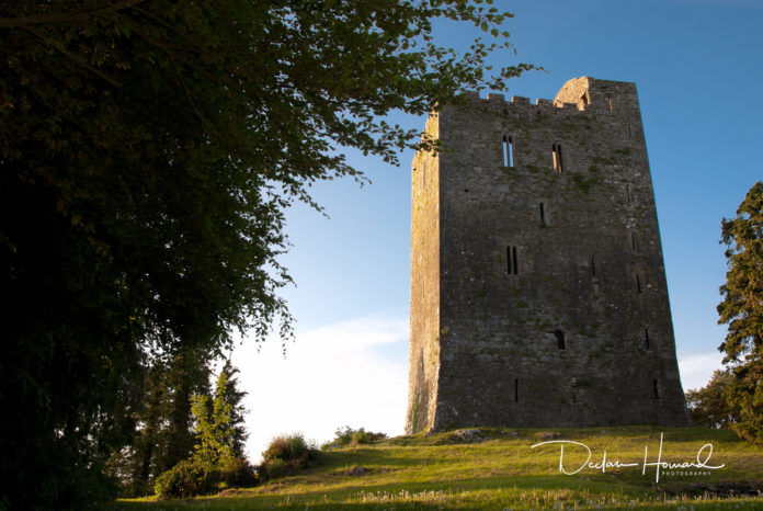 Conna Castle 1@27-03-2019-15:53:00.jpg