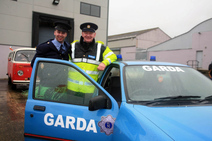 Garda John Curtin Ballylanders Web@13-03-2019-19:41:01.jpg