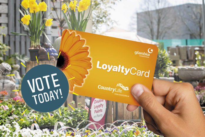 Glanbia CountryLife VoteToday web@19-03-2019-13:59:33.jpg