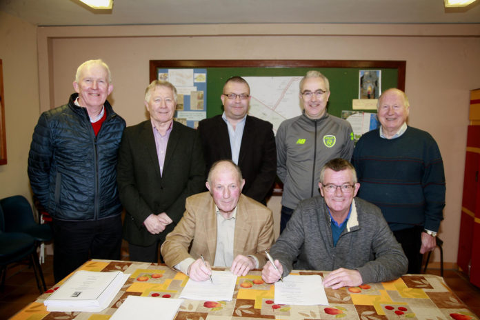Kilworth Celtic FC web@27-03-2019-11:09:18.jpg