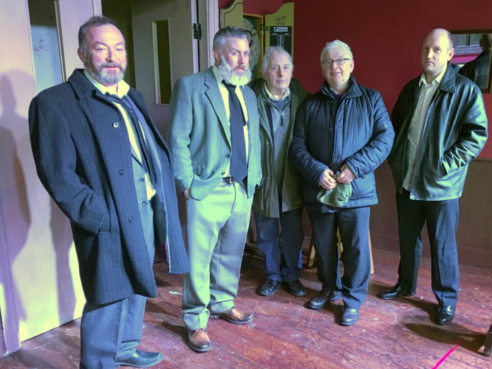 Kings Anglesboro web@13-03-2019-11:14:32.jpg