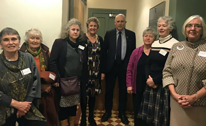 Lismore Welcome Project meeting web@08-03-2019-11:04:03.jpg