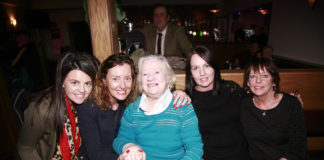 ‘Rancher’ remembered at over 60s show