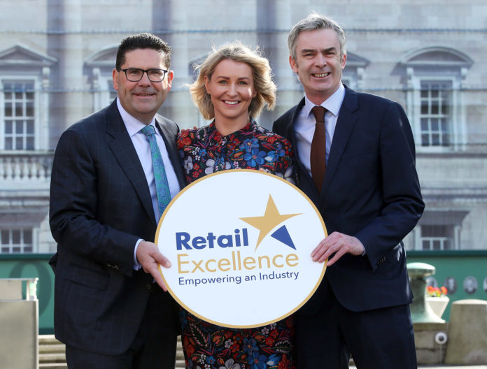 Retail Excellence Ireland Appointments web@12-03-2019-17:29:05.jpg