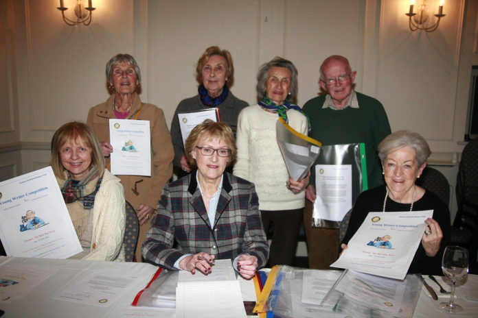 Rotary Club launch web@13-03-2019-13:20:17.jpg