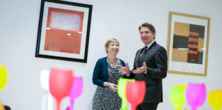 Smart Business Workshops