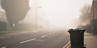 Mitchelstown businessman says ‘some locals taking advantage’ by dumping waste into his bins