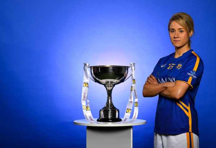Samantha Lambert Ardfinnan Web 1920px@01-03-2019-07:09:48.jpg