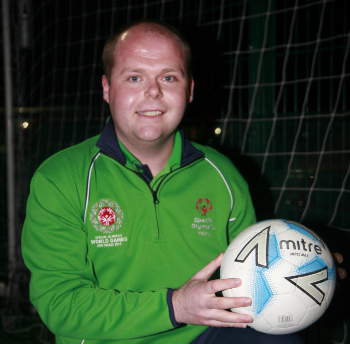 Steven O'Leary Special Olympics Web 1920px@05-03-2019-07:21:20.jpg