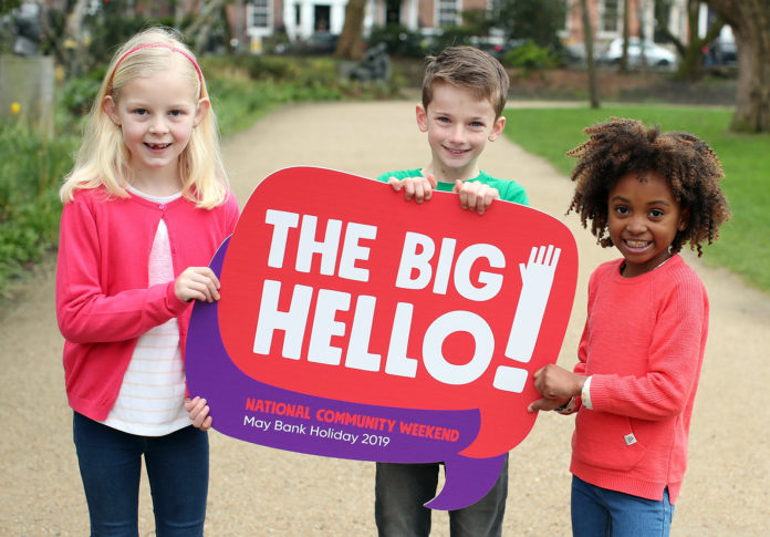 THE BIG HELLO Launch 2019 web@12-03-2019-06:52:14.jpg