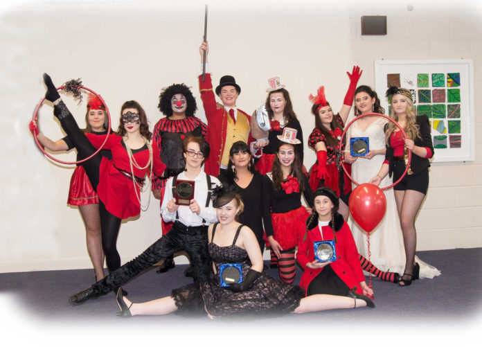 TY Drama Winners web@27-03-2019-11:04:04.jpg