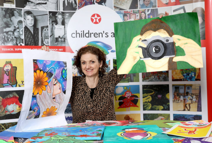 Texaco Child Art 2019 web@27-03-2019-12:50:14.jpg