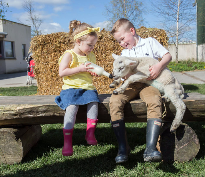 Agri Aware Open Farm Photo 1 Web@29-04-2019-13:26:57.jpg