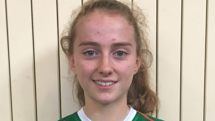 Aoibheann Clancy Kilbehenny Web@17-04-2019-12:40:29.jpg
