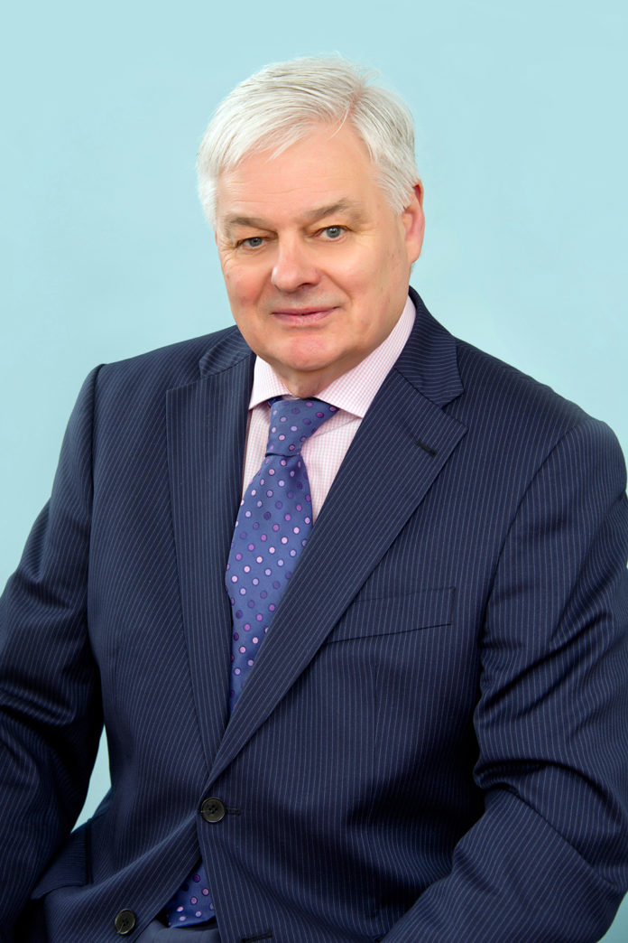Cllr Frank O'Flynn Web@10-04-2019-20:32:42.jpg