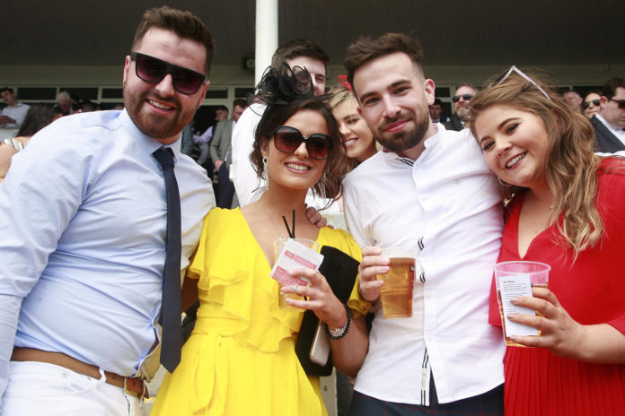 Cork Racecourse 5 Web@24-04-2019-10:09:51.jpg