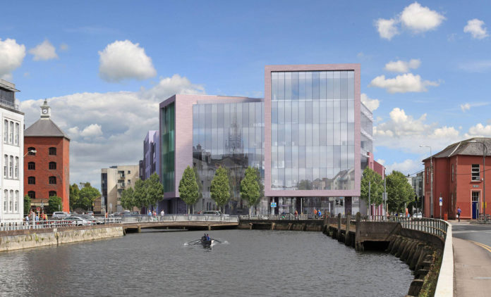 Cork University Business School Artist Impression WEB@29-04-2019-15:41:37.jpg