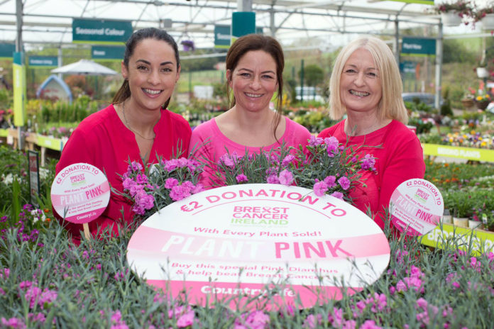CountryLife Plant Pink Campaign Launch Web@23-04-2019-06:55:20.jpg