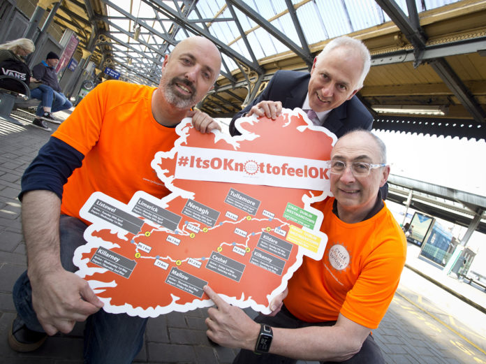 Cycle Against Suicide 2019 route web@09-04-2019-07:49:17.jpg