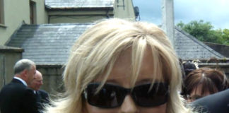 Untimely passing of Elma (Ellie) Twomey