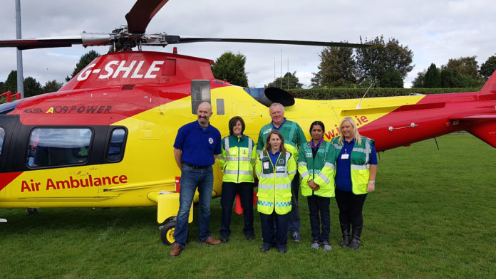 Fermoy First Responders 2@17-04-2019-15:23:07.jpg