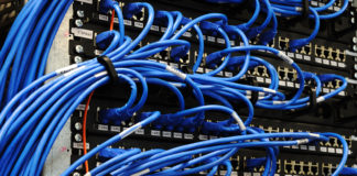‘No-one to turn to’ for locals excluded from fibre rollout
