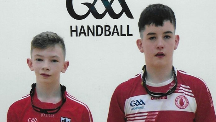 Hayden Supple Fermoy Handball Web@03-04-2019-16:56:53.jpg