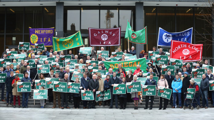IFA claim 'Unfair Deal' Web@24-04-2019-20:19:58.jpg