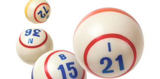 Mitchelstown doesn’t run on the proceeds of gambling, but on the proceeds of kindness and decency