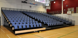Entertainment Centre in Mitchelstown ‘a reality’