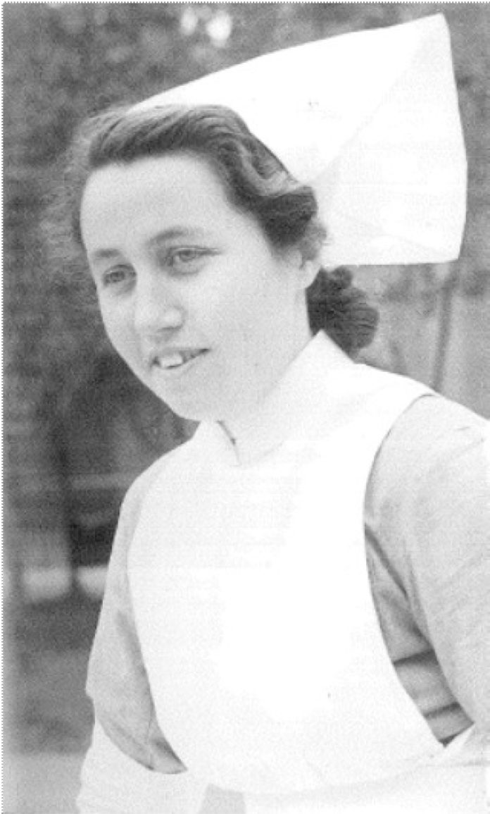 Mary Fleming Tipp FM Documentary@23-04-2019-11:56:49.jpg