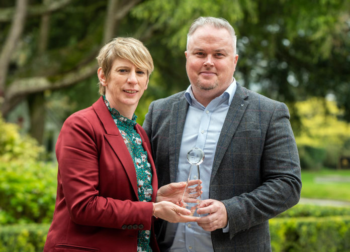 Meetings Booker Enterprise Ireland Travel Tech Pioneer Award@23-04-2019-08:14:32.jpg