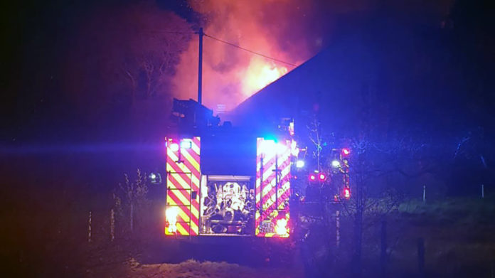 Mitchelstown Convent fire web 2@10-04-2019-12:38:57.jpg