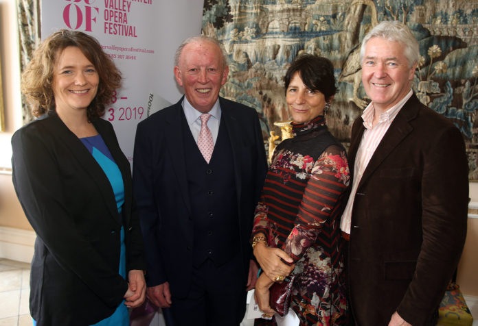 OPera Festival 2 Dan McGrath Web@24-04-2019-10:14:59.jpg