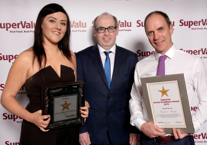 Riordans SuperValu Fermoy Award web@03-04-2019-13:02:43.jpg
