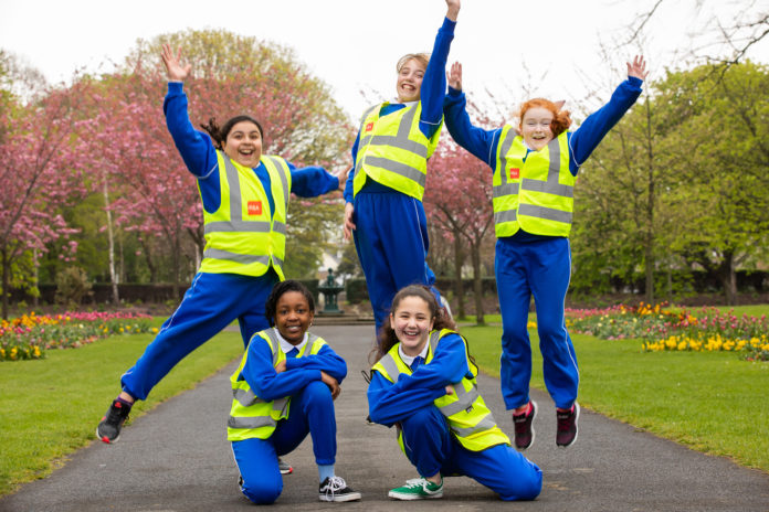 Safe Cross Code Dance Competition Launch Web@23-04-2019-16:51:51.jpg