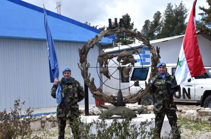 Sgt Trevor McGahern and CS Ray Moynihan Web@03-04-2019-13:25:49.jpg
