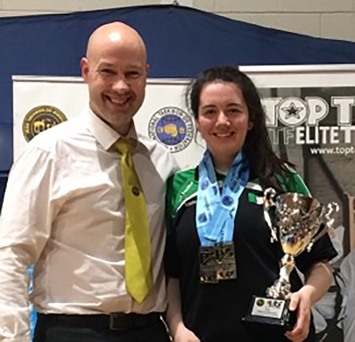 Shantelle Sheehan Web@17-04-2019-18:57:04.jpg
