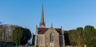 First event announced for Mitchelstown’s new Art Centre