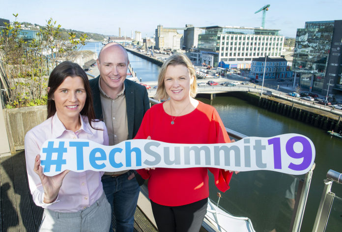 Tech Summit 2019 Launch.jpg
