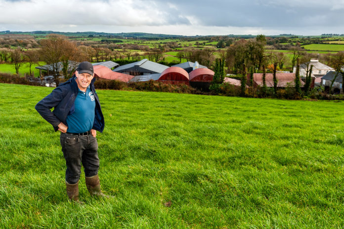 Trevor Crowley Farm Walk Web@29-04-2019-15:18:49.jpg