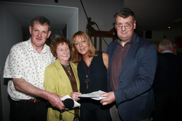 Watergrasshill Race Night 1 Web@03-04-2019-11:29:54.jpg