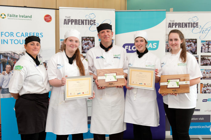 02_Apprentice Chef Waterford 2019 Web@22-05-2019-10:37:17.jpg
