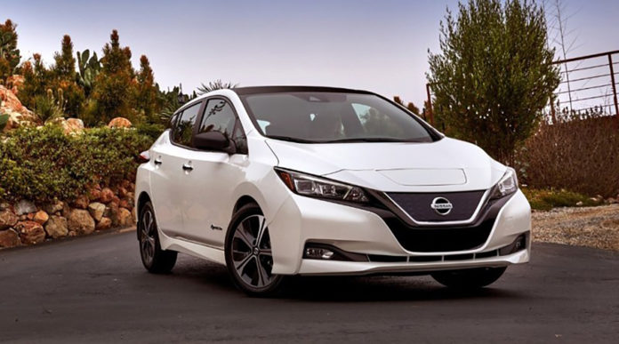 2018-Nissan-LEAF-4@21-05-2019-13:27:39.jpg